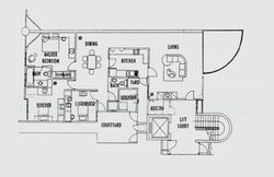 Nouvelle Park (D19), Condominium #569347901